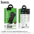 Hoco J155 20000mAh Fast Charging Power Bank (22.5W)